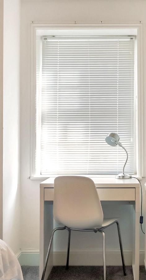 Montpellier Villa Cheltenham Ngoại thất bức ảnh